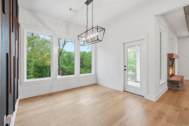 13032 Avilla Hills Cove, Alexander, AR 72002