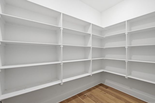 13032 Avilla Hills Cove, Alexander, AR 72002