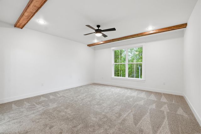 13032 Avilla Hills Cove, Alexander, AR 72002