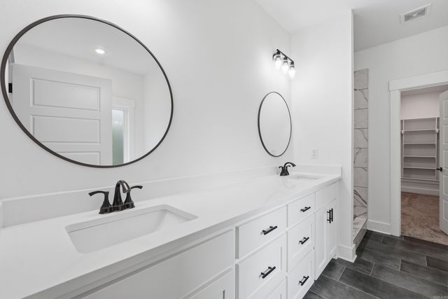 13032 Avilla Hills Cove, Alexander, AR 72002