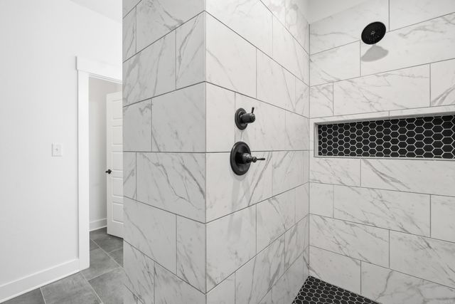 13032 Avilla Hills Cove, Alexander, AR 72002