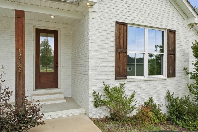 13032 Avilla Hills Cove, Alexander, AR 72002