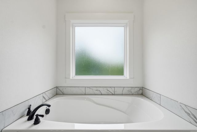 13032 Avilla Hills Cove, Alexander, AR 72002