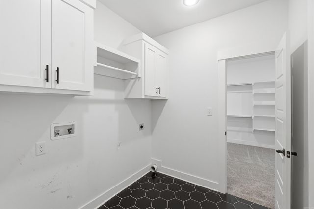 13032 Avilla Hills Cove, Alexander, AR 72002