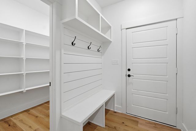 13032 Avilla Hills Cove, Alexander, AR 72002