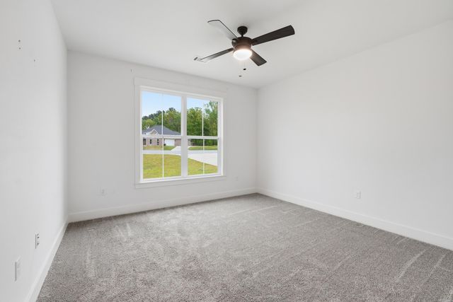 13032 Avilla Hills Cove, Alexander, AR 72002