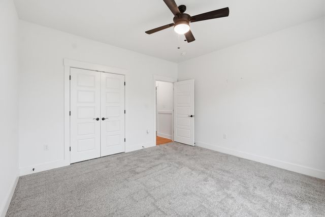 13032 Avilla Hills Cove, Alexander, AR 72002