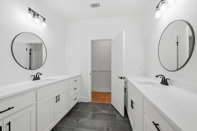 13032 Avilla Hills Cove, Alexander, AR 72002