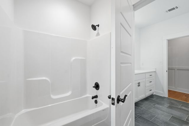 13032 Avilla Hills Cove, Alexander, AR 72002