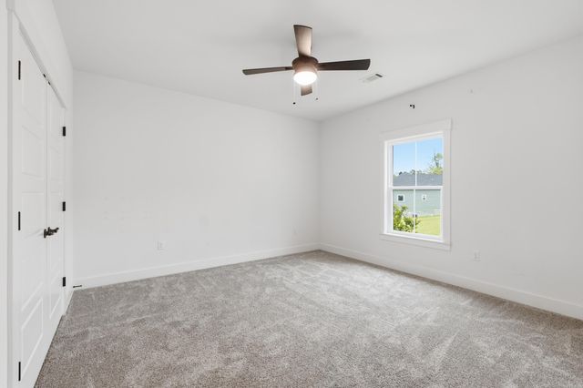 13032 Avilla Hills Cove, Alexander, AR 72002