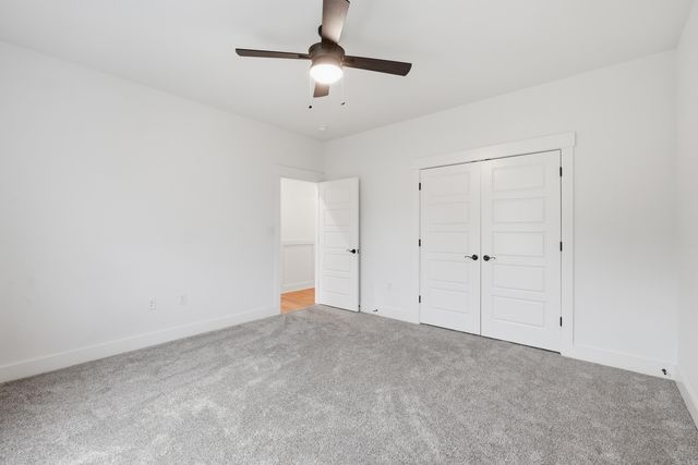 13032 Avilla Hills Cove, Alexander, AR 72002