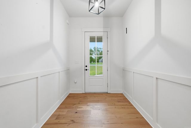 13032 Avilla Hills Cove, Alexander, AR 72002