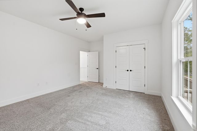 13032 Avilla Hills Cove, Alexander, AR 72002