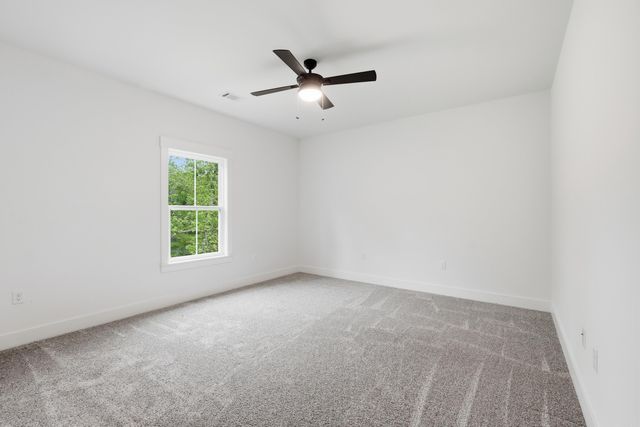 13032 Avilla Hills Cove, Alexander, AR 72002