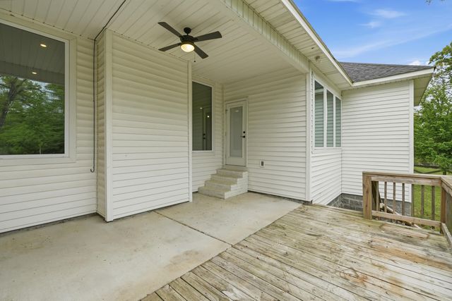 13032 Avilla Hills Cove, Alexander, AR 72002
