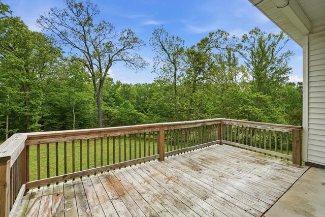 13032 Avilla Hills Cove, Alexander, AR 72002