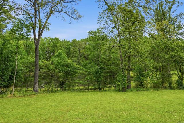 13032 Avilla Hills Cove, Alexander, AR 72002