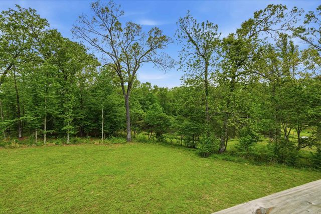 13032 Avilla Hills Cove, Alexander, AR 72002