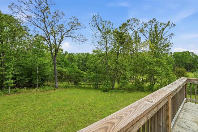 13032 Avilla Hills Cove, Alexander, AR 72002