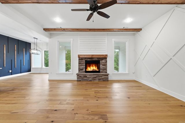 13032 Avilla Hills Cove, Alexander, AR 72002