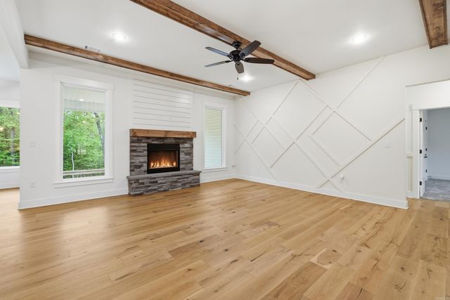 13032 Avilla Hills Cove, Alexander, AR 72002