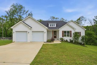 13032 Avilla Hills Cove, Alexander, AR 72002