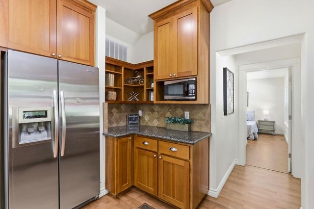 338 Creekside Village Drive, Los Gatos, CA 95032