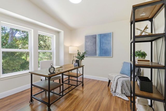 338 Creekside Village Drive, Los Gatos, CA 95032