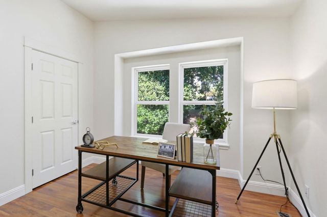 338 Creekside Village Drive, Los Gatos, CA 95032