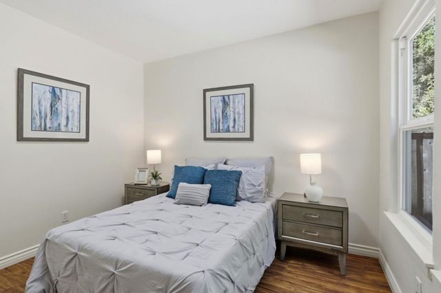 338 Creekside Village Drive, Los Gatos, CA 95032
