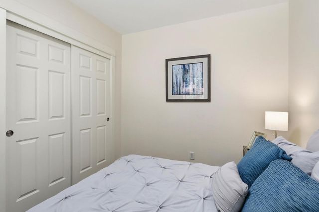 338 Creekside Village Drive, Los Gatos, CA 95032