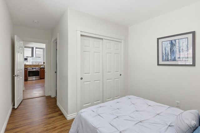 338 Creekside Village Drive, Los Gatos, CA 95032