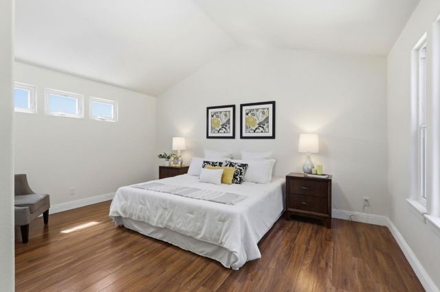 338 Creekside Village Drive, Los Gatos, CA 95032