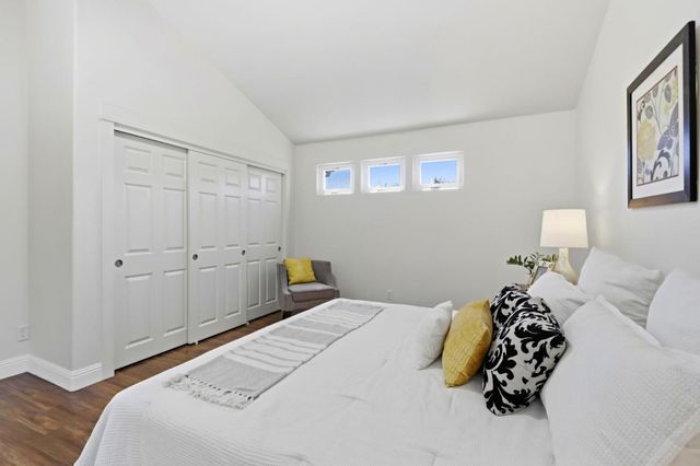338 Creekside Village Drive, Los Gatos, CA 95032