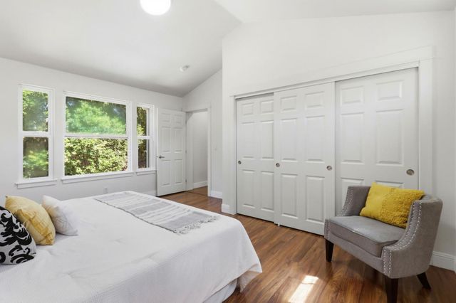 338 Creekside Village Drive, Los Gatos, CA 95032