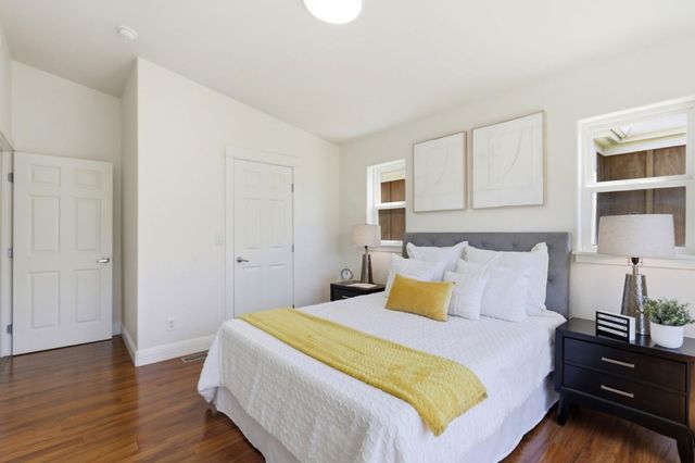 338 Creekside Village Drive, Los Gatos, CA 95032