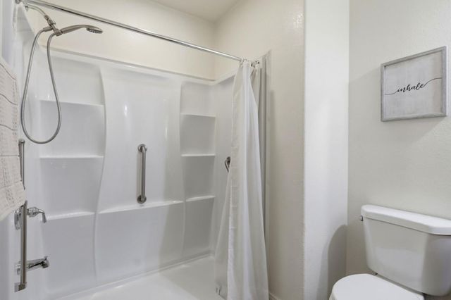 338 Creekside Village Drive, Los Gatos, CA 95032