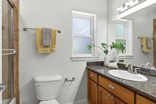 338 Creekside Village Drive, Los Gatos, CA 95032