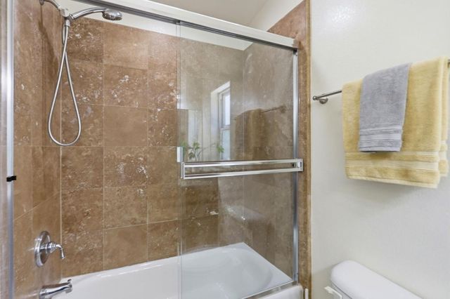 338 Creekside Village Drive, Los Gatos, CA 95032