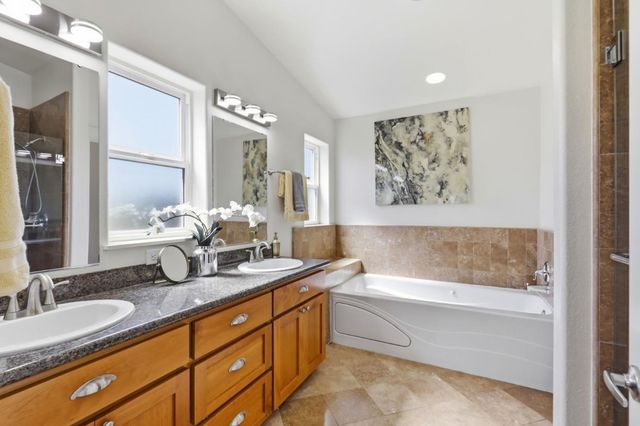 338 Creekside Village Drive, Los Gatos, CA 95032