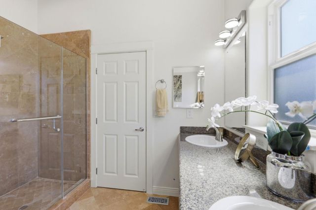338 Creekside Village Drive, Los Gatos, CA 95032
