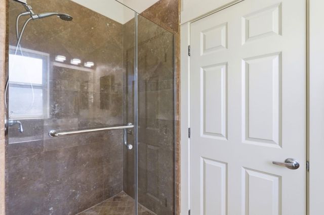 338 Creekside Village Drive, Los Gatos, CA 95032