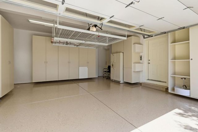338 Creekside Village Drive, Los Gatos, CA 95032