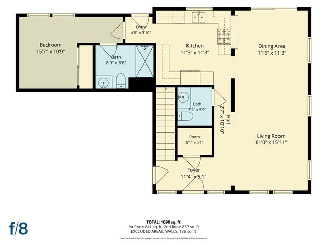 338 Creekside Village Drive, Los Gatos, CA 95032