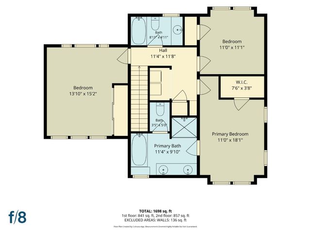 338 Creekside Village Drive, Los Gatos, CA 95032
