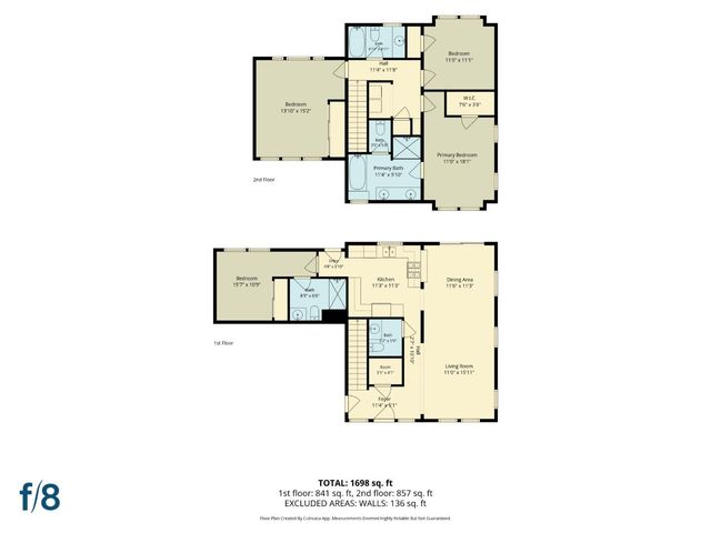 338 Creekside Village Drive, Los Gatos, CA 95032