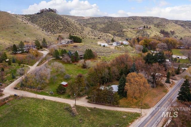 TBD Eugene, Boise, ID 83703