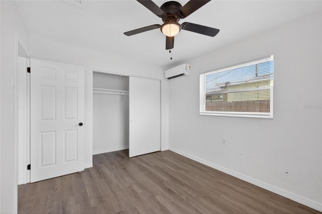 679 71ST AVE NORTH AVENUE N, St Petersburg, FL 33702