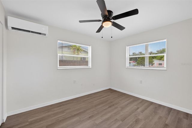 679 71ST AVE NORTH AVENUE N, St Petersburg, FL 33702