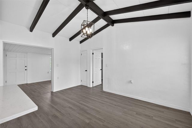 679 71ST AVE NORTH AVENUE N, St Petersburg, FL 33702